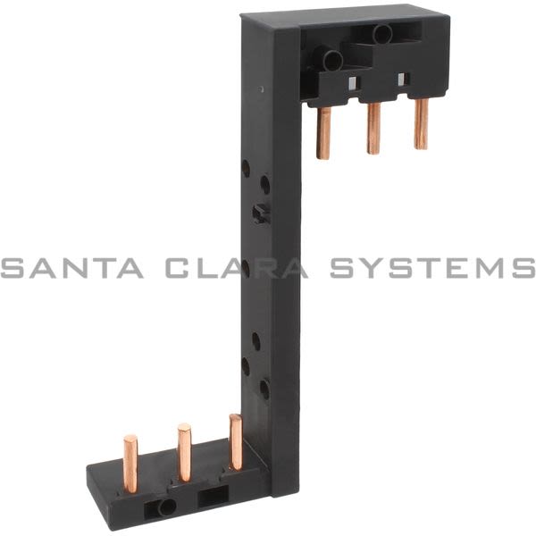 Siemens 3RA2936-1A Main Current Connector | Sirius | 3RA2936-1A Product Image