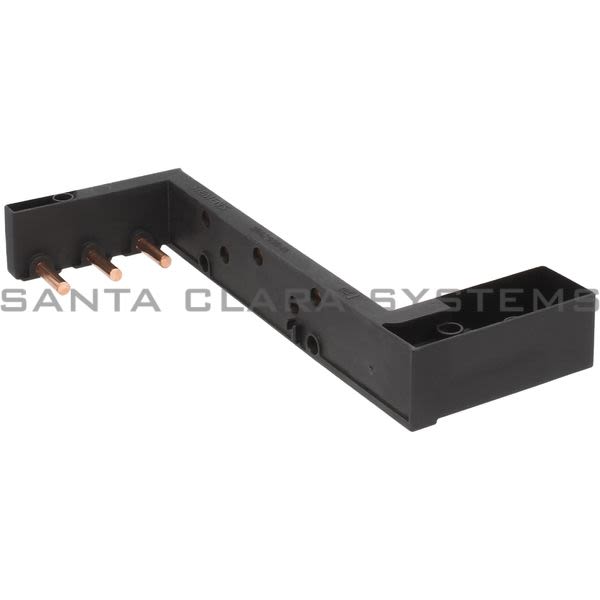 Siemens 3RA2936-1A Main Current Connector | Sirius | 3RA2936-1A Product Image