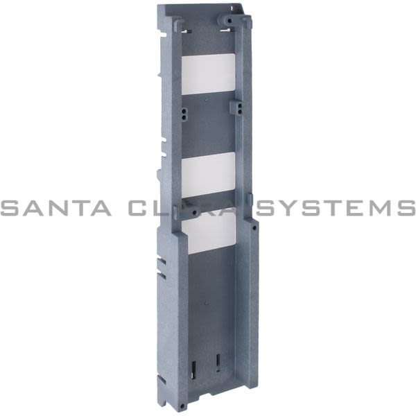 Siemens 3RA2942-1AA00 Adapter Product Image