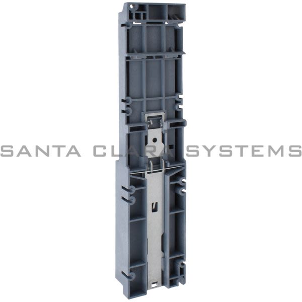 Siemens 3RA2942-1AA00 Adapter Product Image