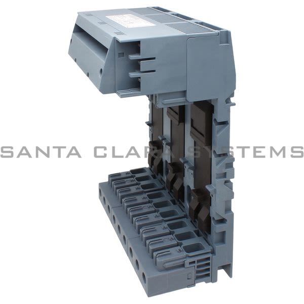 Siemens 3RA6823-0AB Extension Block | 3RA6823-0AB Product Image