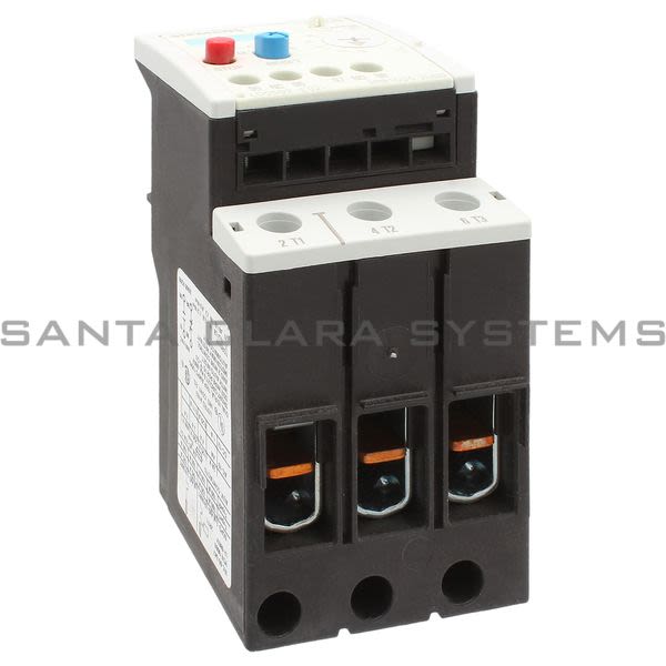 Siemens 3RB1036-2UB0 Overload Relay | 3RB1036-2UB0 Product Image