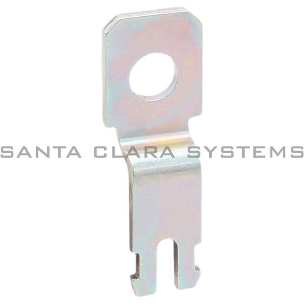 Siemens 3RB1900-0B Push-in Lug Product Image