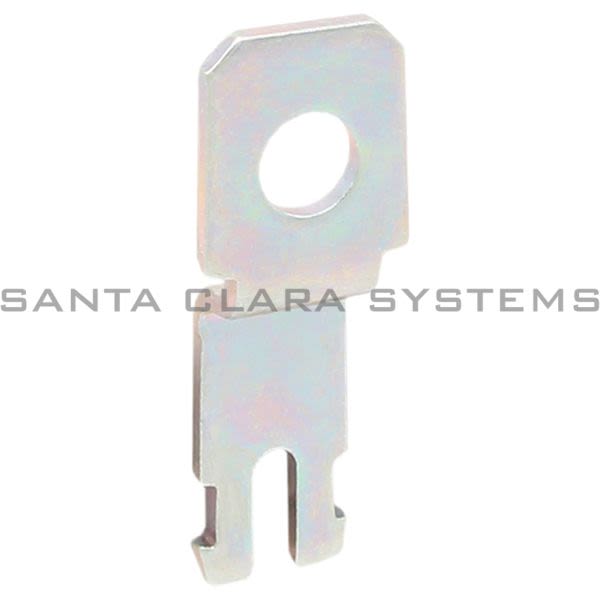 Siemens 3RB1900-0B Push-in Lug Product Image