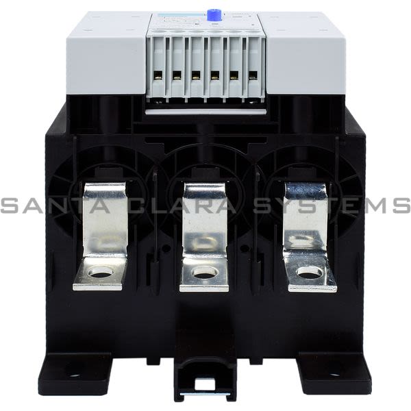 Siemens 3RB2 056-1FC2  Overload Relay | 3RB2056-1FC2 Product Image