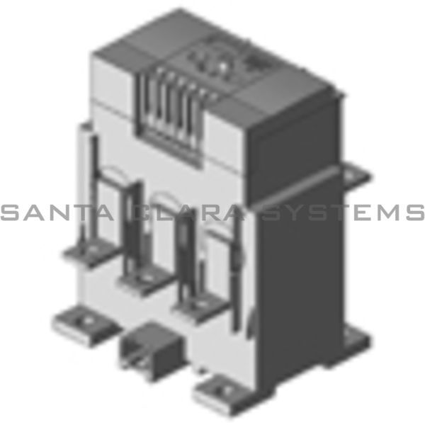 Siemens 3RB2 056-2FW2  Overload Relay Product Image