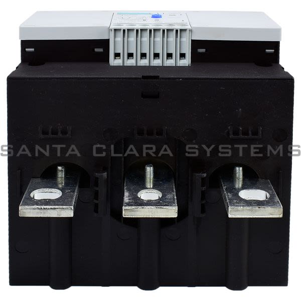 Siemens 3RB2066-2GC2 Overload Relay | 3RB2066-2GC2 Product Image