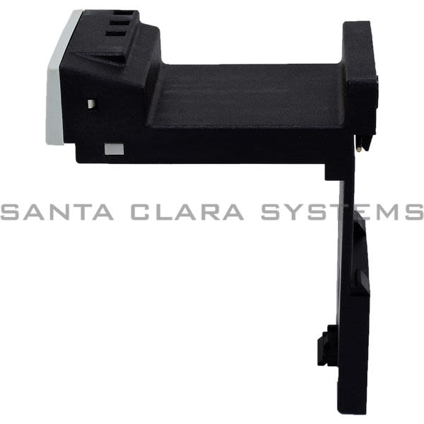 Siemens 3RB2913-0AA1 Terminal Support | 3RB2913-0AA1 Product Image