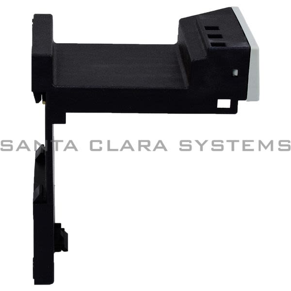 Siemens 3RB2913-0AA1 Terminal Support | 3RB2913-0AA1 Product Image