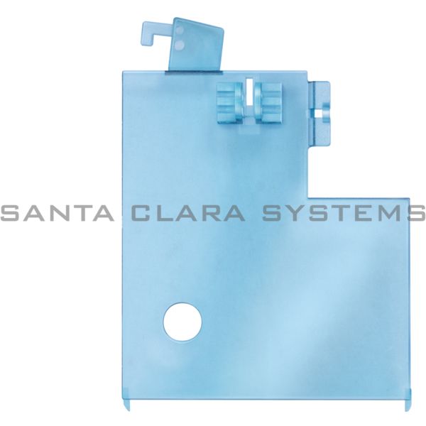 Siemens 3RB2984-2 Cover Product Image