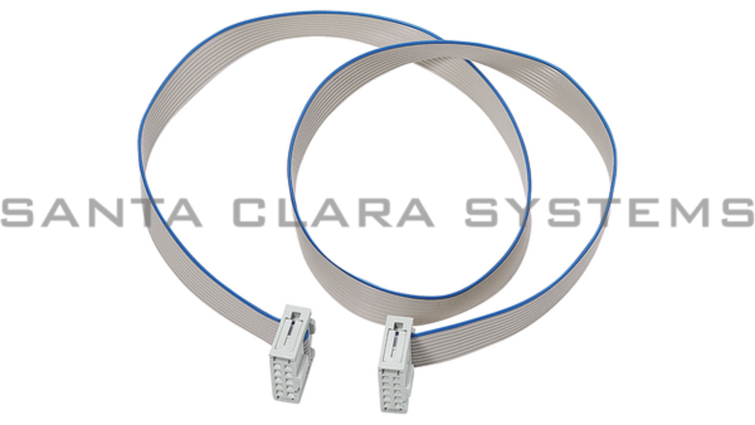 Siemens 3RB2987-2D Cable Product Image