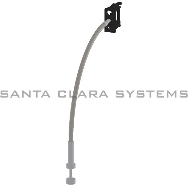 Siemens 3RB3 980-0B  Cable Release Product Image