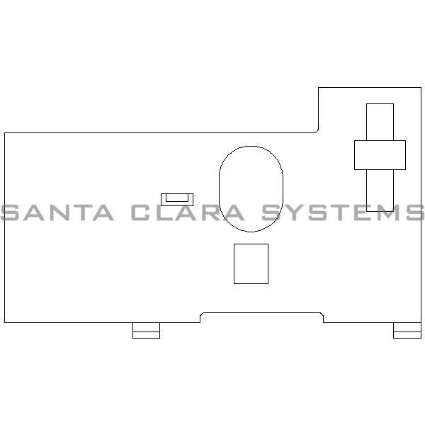 Siemens 3RB3984-0 Cover Product Image