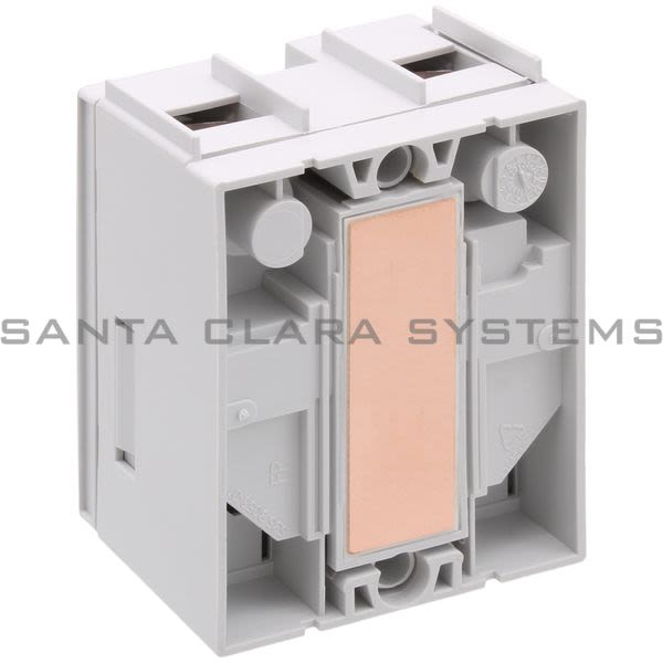 Siemens 3RF2020-1AA22 Solid State Relay | 3RF2020-1AA22 Product Image