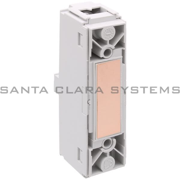 Siemens 3RF2150-1AA06 Solid State Relay | 3RF2150-1AA06 Product Image