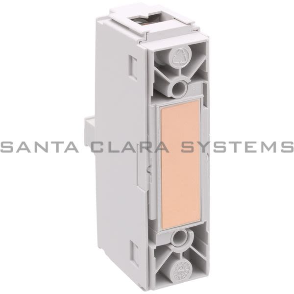 Siemens 3RF2170-1AA45 Solid State Relay | 3RF2170-1AA45 Product Image
