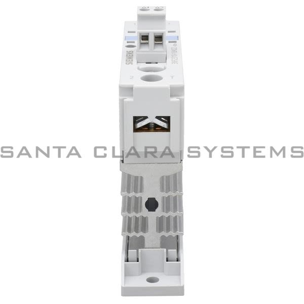 Siemens 3RF2310-1BA02 Solid State Contactor Product Image