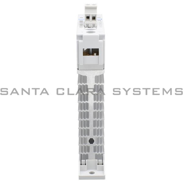 Siemens 3RF2320-1AA02 Solid State Contactor Product Image