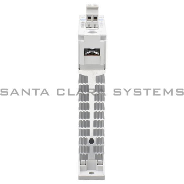 Siemens 3RF2320-1AA04 Solid State Contactor Product Image