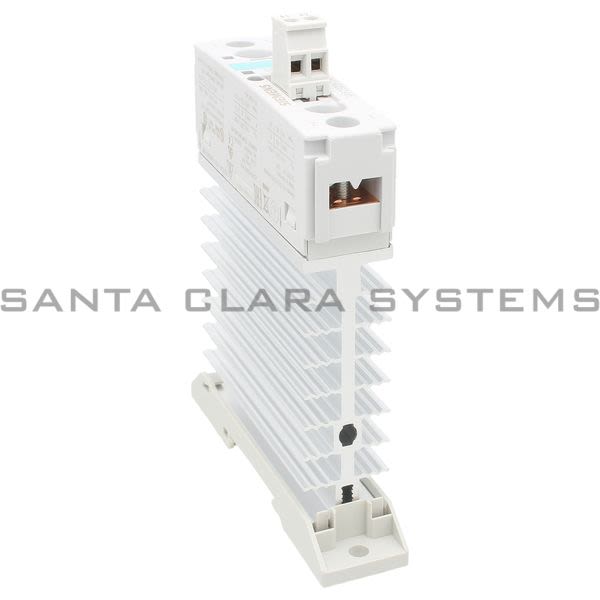 Siemens 3RF2320-1AA06 Solid State Contactor | 3RF2320-1AA06 Product Image