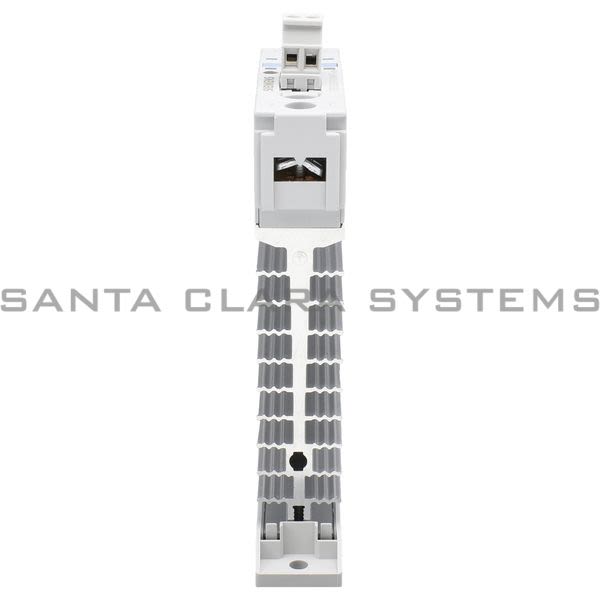Siemens 3RF2320-1AA45 Solid State Contactor Product Image