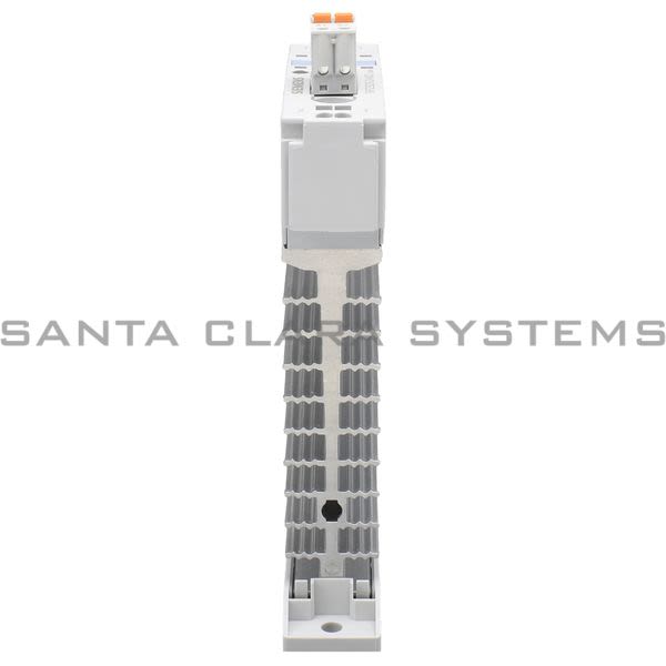 Siemens 3RF2320-2AA02 Solid State Contactor Product Image