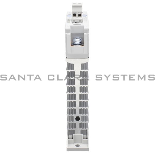 Siemens 3RF2320-3DA02 Solid State Contactor Product Image