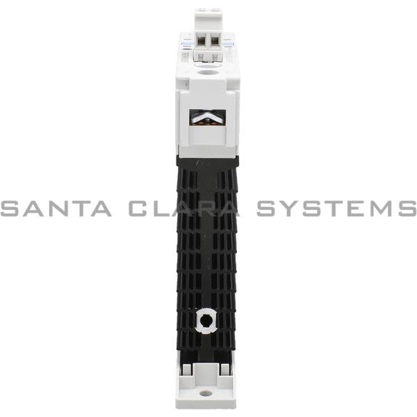 Siemens 3RF2 330-1DA44  Solid State Contactor Product Image