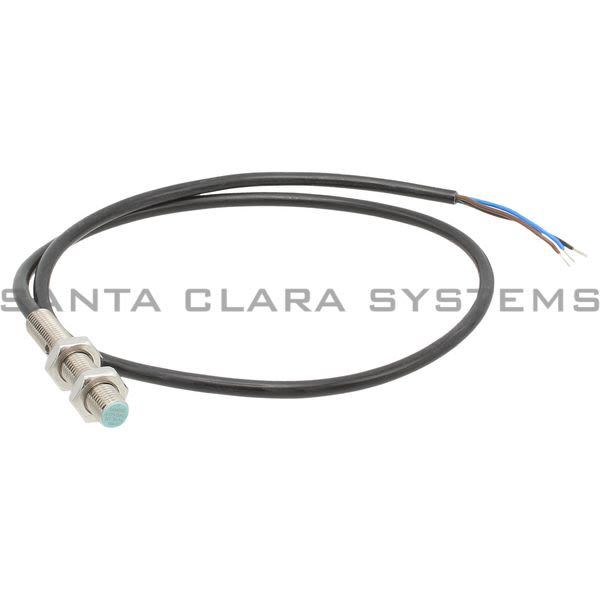 Siemens 3RG4 011-0AG00-1AA6  Proximity Switch | 3RG4011-0AG00-1AA6 Product Image