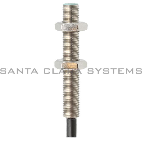 Siemens 3RG4 011-0AG00-1AA6  Proximity Switch | 3RG4011-0AG00-1AA6 Product Image