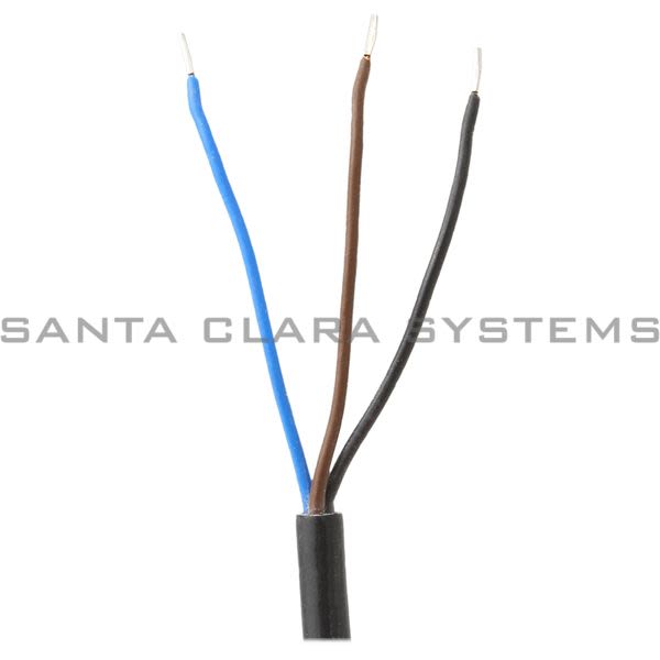 Siemens 3RG4 011-0AG00-1AA6  Proximity Switch | 3RG4011-0AG00-1AA6 Product Image