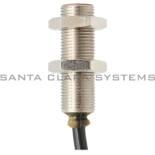Siemens 3RG4012-0GB33-Z Inductive Proximity Sensor - 3RG4012-0GB33-Z Product Image