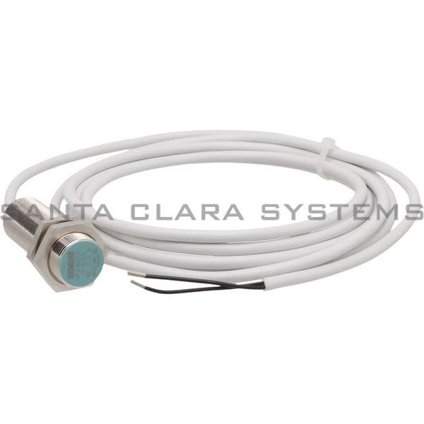 Siemens 3RG4013-1KA00 Proximity Switch | 3RG4013-1KA00 Product Image