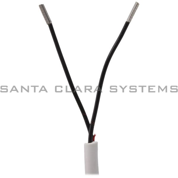 Siemens 3RG4013-1KA00 Proximity Switch | 3RG4013-1KA00 Product Image