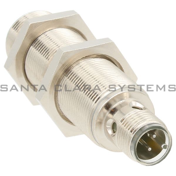 Siemens 3RG4013-3KA00 Proximity Sensor Product Image