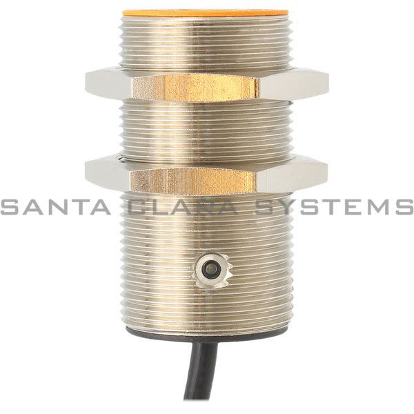 Siemens 3RG4014-0GB00 Proximity Sensor Product Image