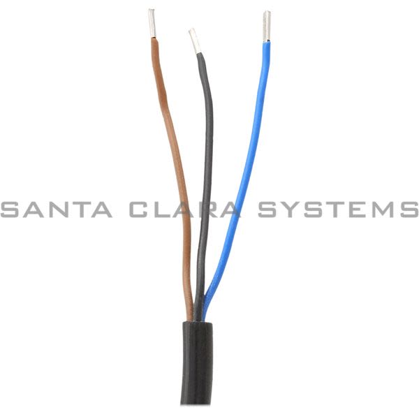Siemens 3RG4014-0GB00 Proximity Sensor Product Image