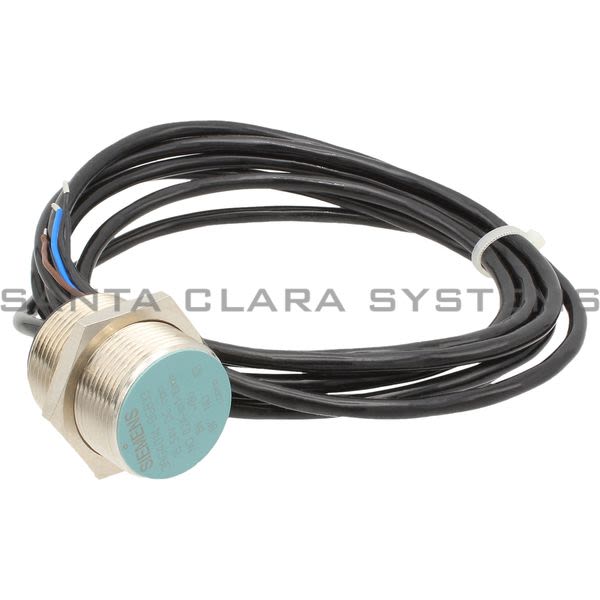 Siemens 3RG4014-0GB33 Proximity Switch Product Image