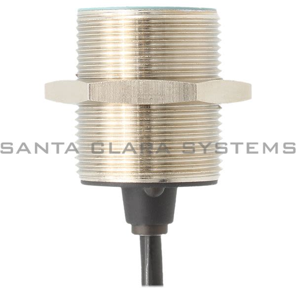 Siemens 3RG4014-0GB33 Proximity Switch Product Image