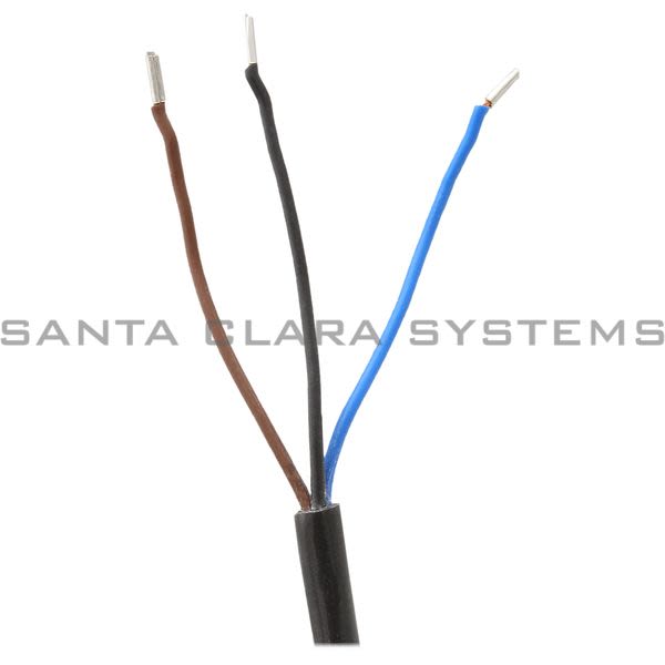 Siemens 3RG4014-0GB33 Proximity Switch Product Image