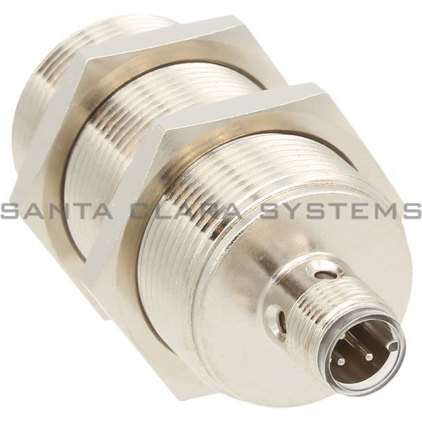 Siemens 3RG4014-3AG02 Proximity Sensor | 3RG4014-3AG02 Product Image
