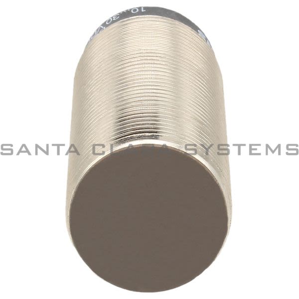 Siemens 3RG4014-3GB00 Proximity Switch Product Image