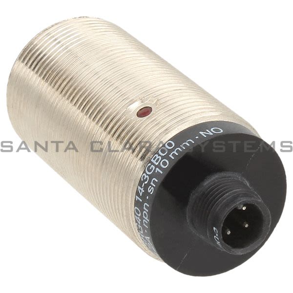 Siemens 3RG4014-3GB00 Proximity Switch Product Image