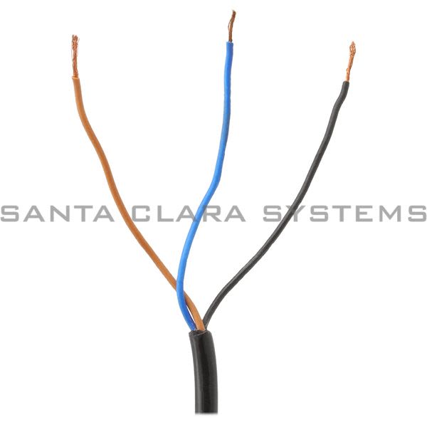 Siemens 3RG4022-0AG33 Sensor Product Image