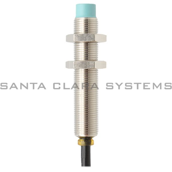 Siemens 3RG4022-0KB00 Proximity Sensor | 3RG4022-0KB00 Product Image