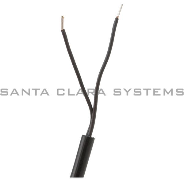 Siemens 3RG4022-0KB00 Proximity Sensor | 3RG4022-0KB00 Product Image