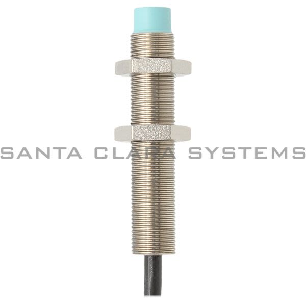 Siemens 3RG4022-0KB60 Proximity Switch Product Image