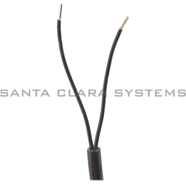 Siemens 3RG4022-0KB60 Proximity Switch Product Image