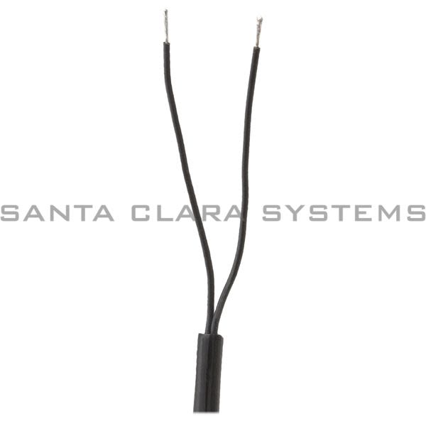 Siemens 3RG4030-0KB01 Proximity Switch Product Image