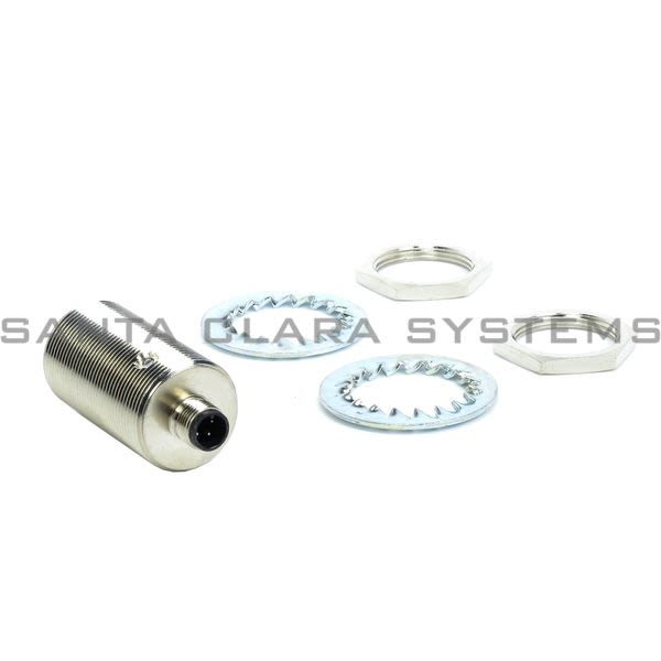 Siemens 3RG4114-3AL02 Proximity Switch | 3RG4114-3AL02 Product Image